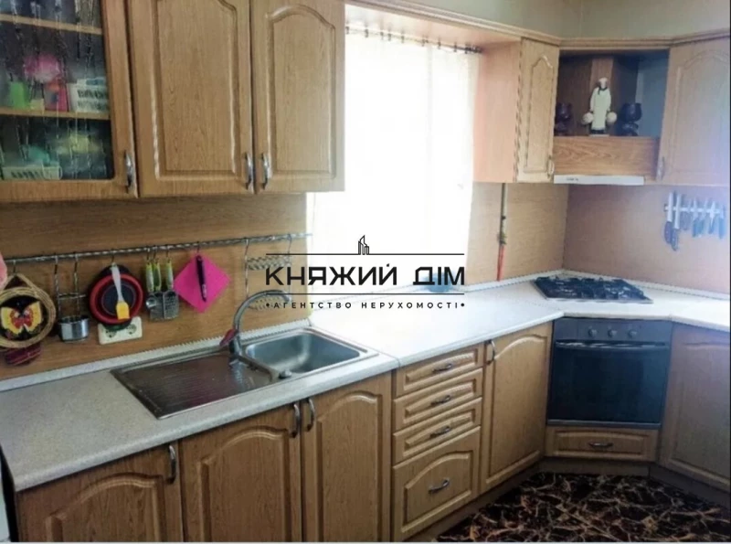Будинок 0-кімн. оренда Бровари – 250 м², Бровары — 12/15