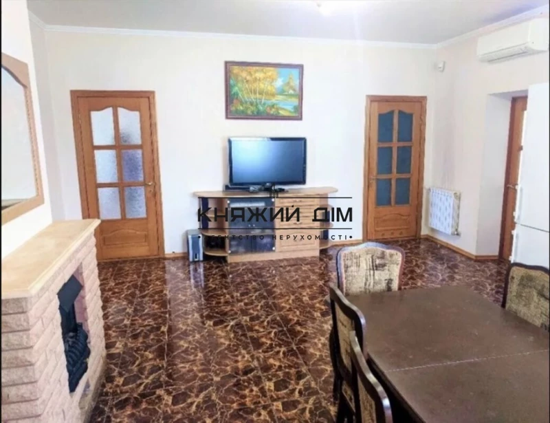 Будинок 0-кімн. оренда Бровари – 250 м², Бровары — 13/15