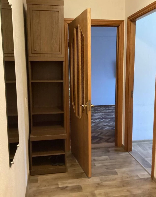 Квартира 2-кімн. оренда Київ, Днепровский – 45 м², Киев — 8/12
