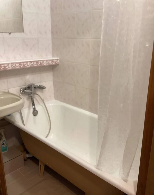 Квартира 2-кімн. оренда Київ, Днепровский – 45 м², Киев — 11/12