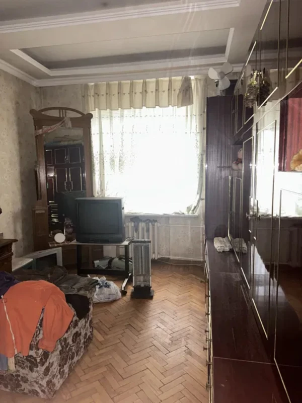 Квартира 2-кімн. продаж Харків, Слободской – 71 м², Харьков — 3/7