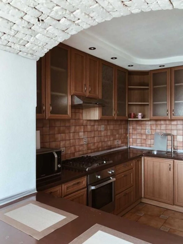 Квартира 4-кімн. продаж Харків, Шевченковский – 85 м², Харьков — 2/15