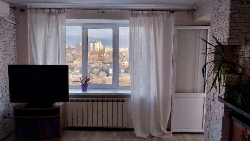 Квартира 4-кімн. продаж Харків, Шевченковский – 85 м², Харьков — 9/15