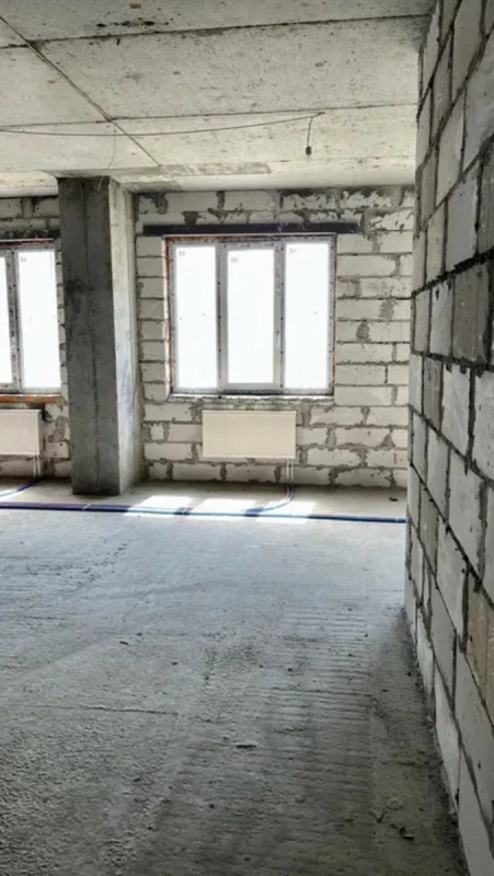 Квартира 3-кімн. продаж Харків, Шевченковский – 113 м², Харьков — 5/15