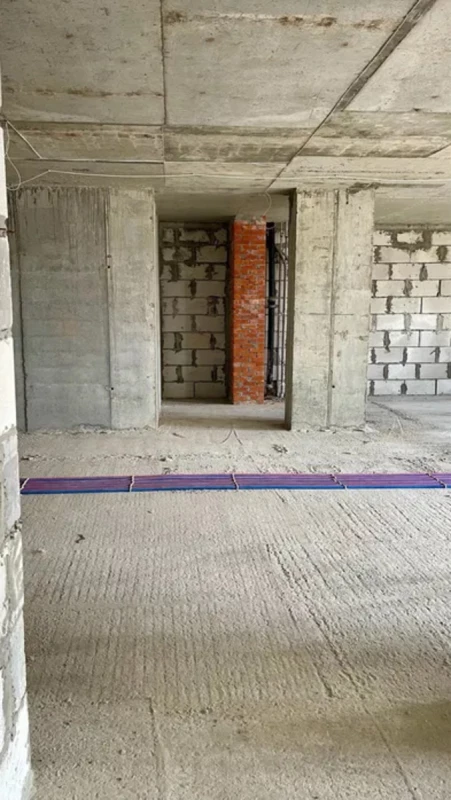 Квартира 3-кімн. продаж Харків, Шевченковский – 113 м², Харьков — 6/15