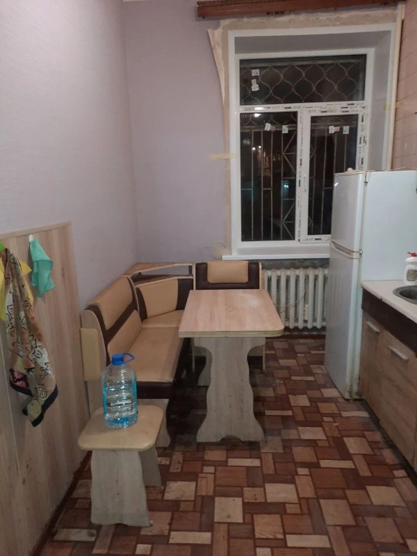 Квартира 3-кімн. оренда Харків, Центр – 75 м², Харьков — 6/6