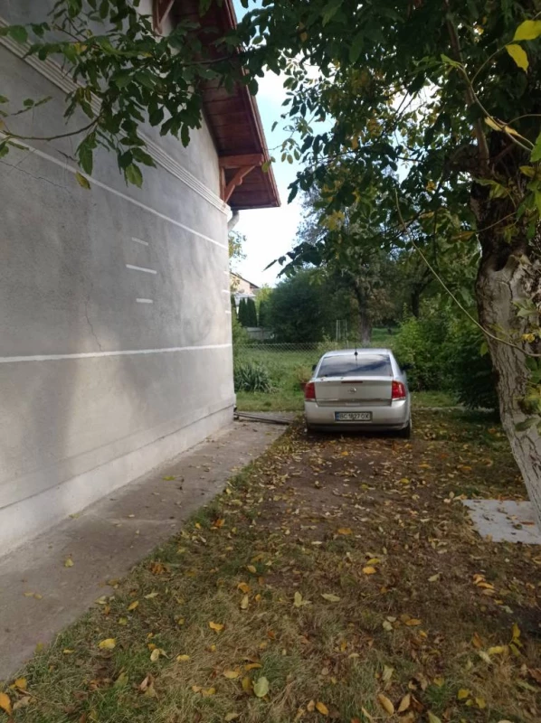 Будинок, Самбір — 10/10