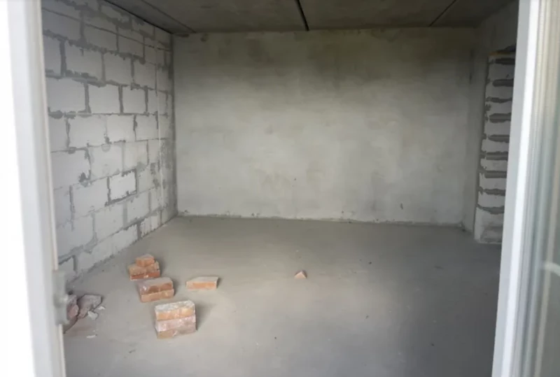 Квартира 3-кімн. продаж Тернопіль, Канада – 68 м², Тернополь — 9/11