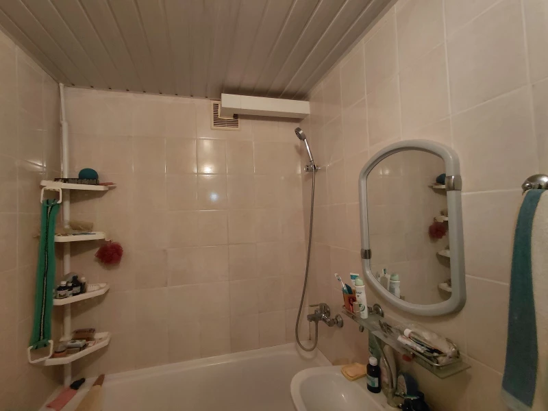 Квартира 2-кімн. продаж Тернопіль – 32 м², Тернополь — 11/13