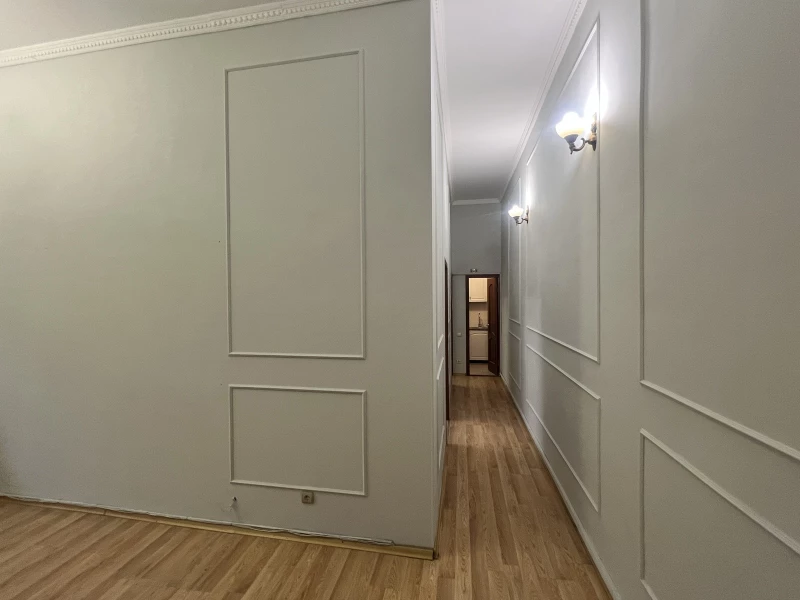 Комерційна нерухомість – 63.1 м², Киев — 4/15