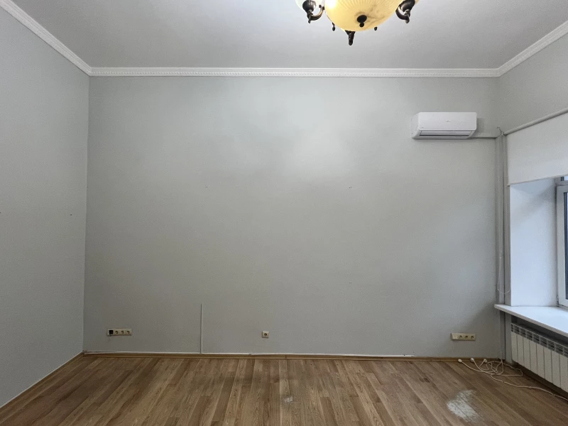 Комерційна нерухомість – 63.1 м², Киев — 6/15