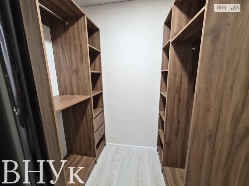 Квартира 2-кімн. продаж Тернопіль – 24 м², Тернополь — 8/15