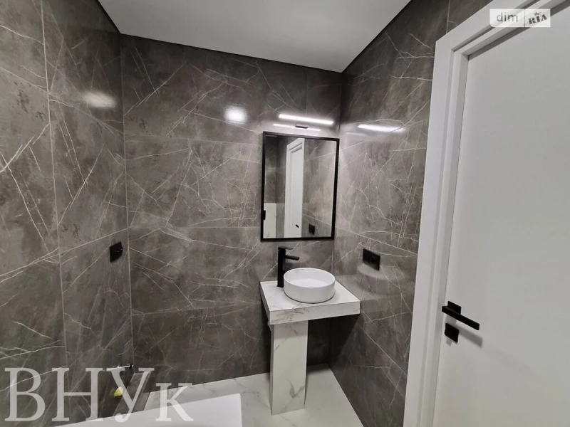 Квартира 2-кімн. продаж Тернопіль – 25 м², Тернополь — 6/15