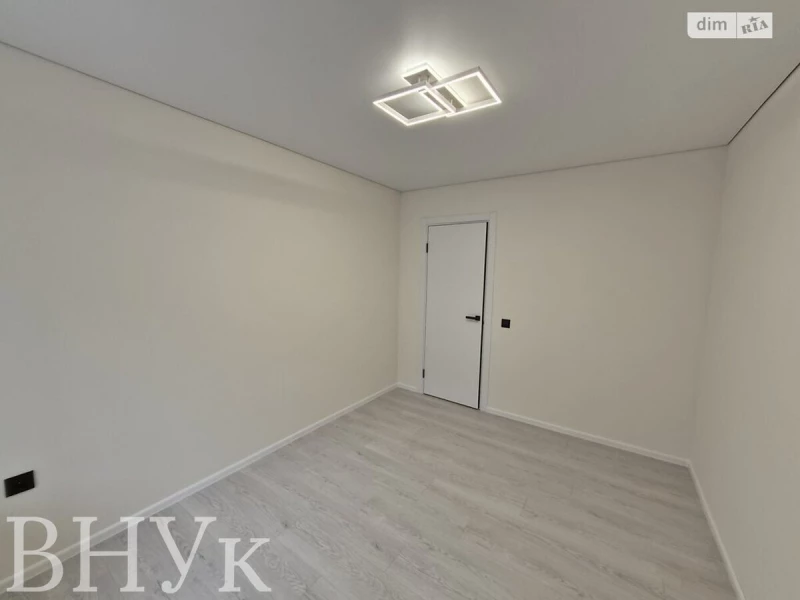 Квартира 2-кімн. продаж Тернопіль – 25 м², Тернополь — 9/15