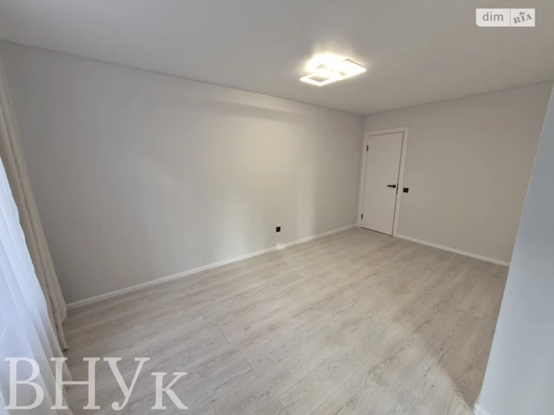 Квартира 3-кімн. продаж Тернопіль – 85 м², Тернополь — 8/15