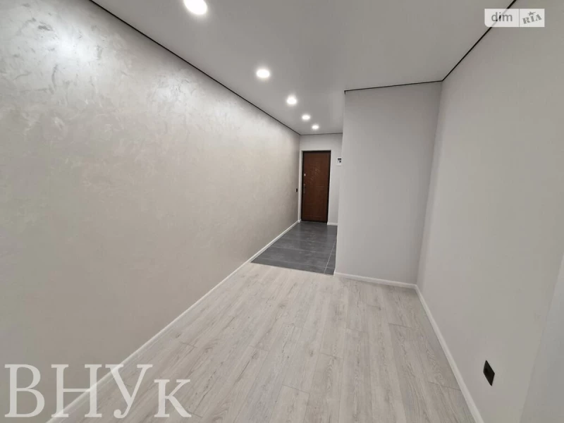 Квартира 3-кімн. продаж Тернопіль – 85 м², Тернополь — 15/15