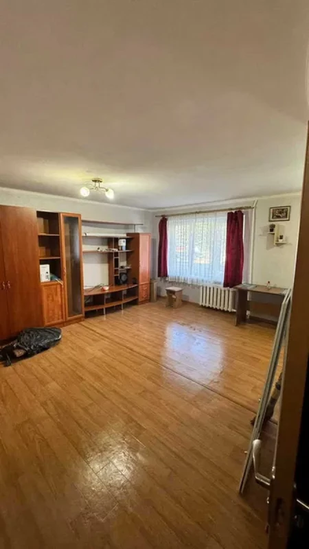 Квартира 1-кімн. оренда Полтава, Шевченковский (Октябрьский) – 32 м², Полтава — 2/5