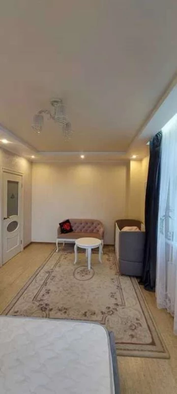 Квартира 2-кімн. продаж Одеса, Приморський – 90 м², Одесса — 3/15
