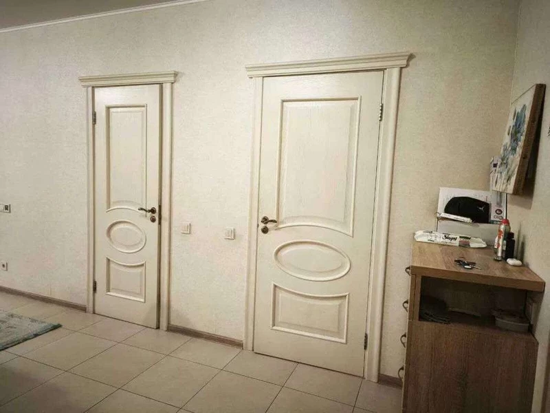 Квартира 2-кімн. продаж Одеса, Приморський – 90 м², Одесса — 8/15