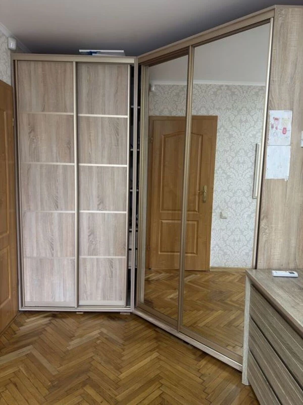 Квартира 3-кімн. продаж Одеса, Приморський – 40 м², Одесса — 2/14