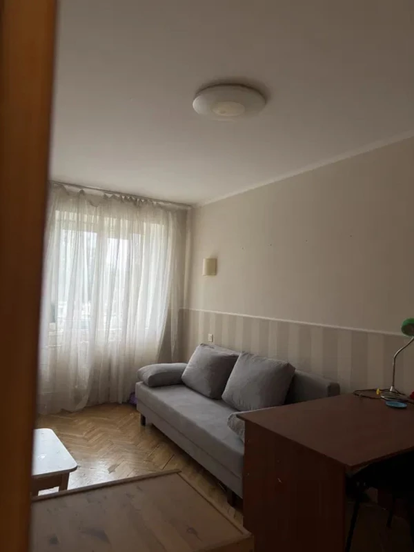 Квартира 3-кімн. продаж Одеса, Приморський – 40 м², Одесса — 5/14