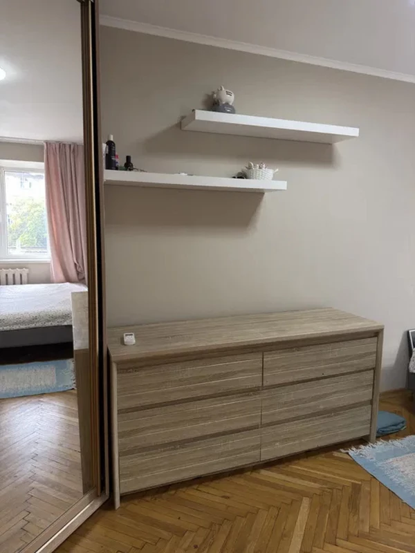 Квартира 3-кімн. продаж Одеса, Приморський – 40 м², Одесса — 9/14