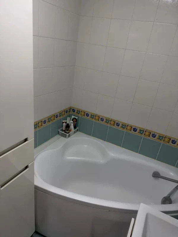 Квартира 3-кімн. продаж Одеса, Приморський – 40 м², Одесса — 10/14