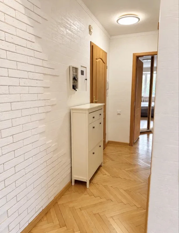 Квартира 3-кімн. продаж Одеса, Приморський – 40 м², Одесса — 14/14