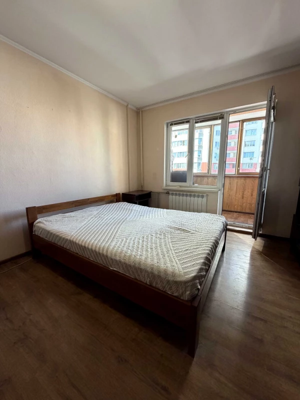 Квартира 1-кімн. оренда Київ, Дарницький – 40 м², Київ — 5/14