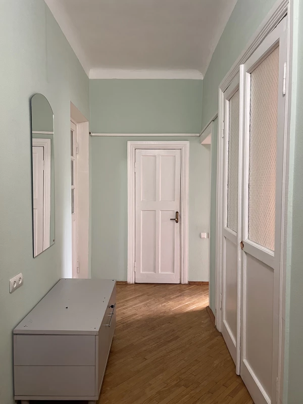 Комерційна нерухомість – 53.3 м², Киев — 3/10