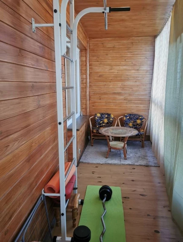 Квартира в центрі Печерська, Панасамироного28а, ріелтор, столічнанерухомість, Київ, Київ — 3/15
