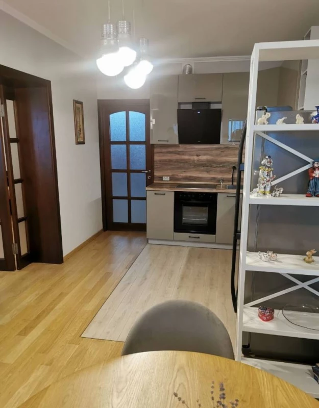 Квартира в центрі Печерська, Панасамироного28а, ріелтор, столічнанерухомість, Київ, Київ — 5/15