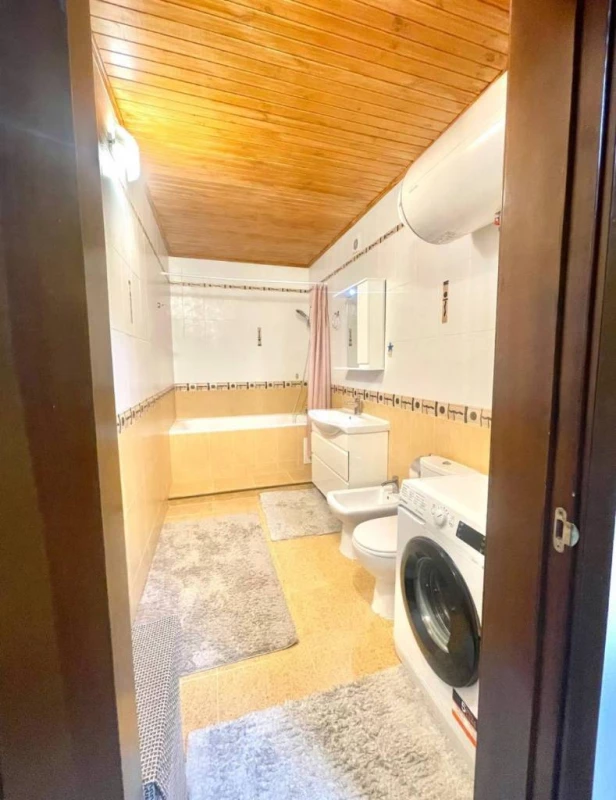 Квартира в центрі Печерська, Панасамироного28а, ріелтор, столічнанерухомість, Київ, Київ — 11/15