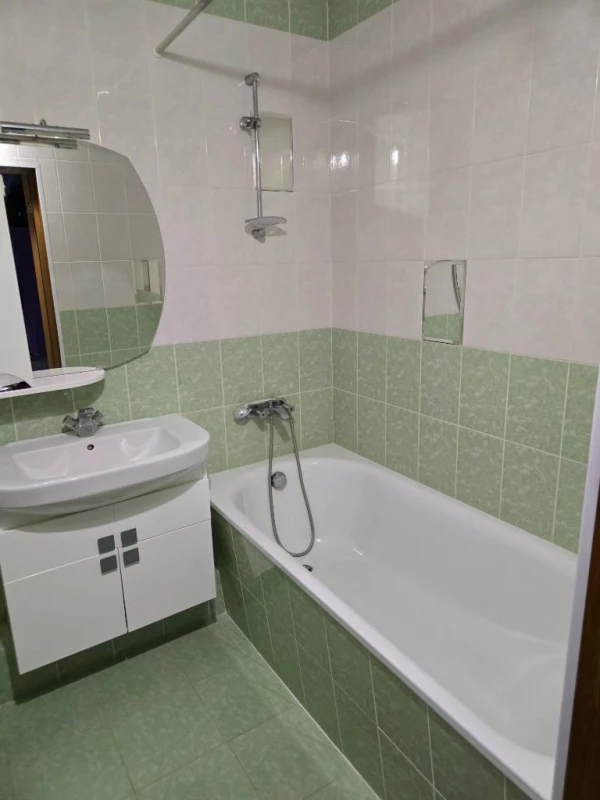 Довгострокова оренда 073 129 87 39, Київ — 7/14