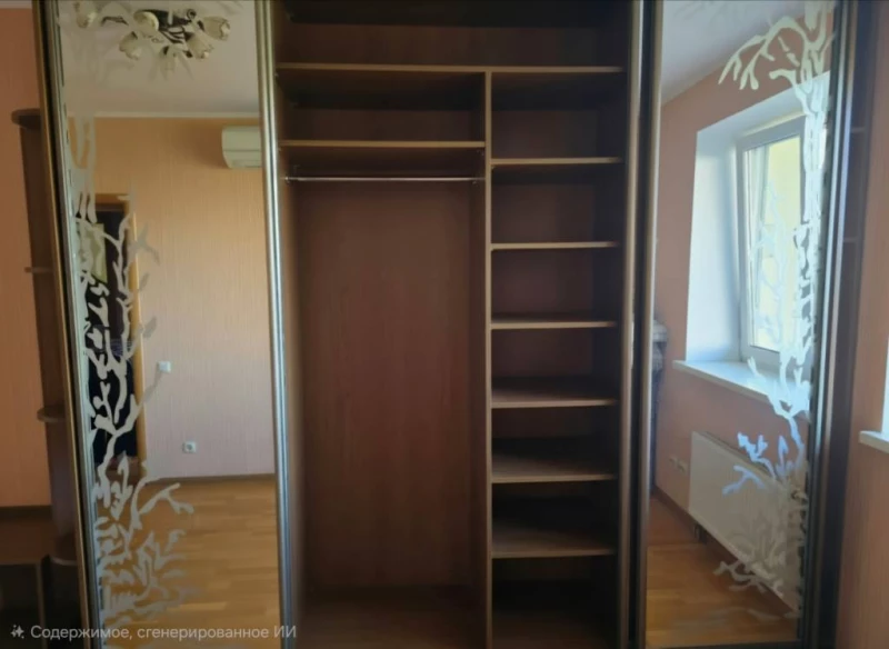 Довгострокова оренда 073 129 87 39, Київ — 8/14