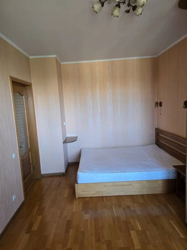 Довгострокова оренда 073 129 87 39, Київ — 9/14