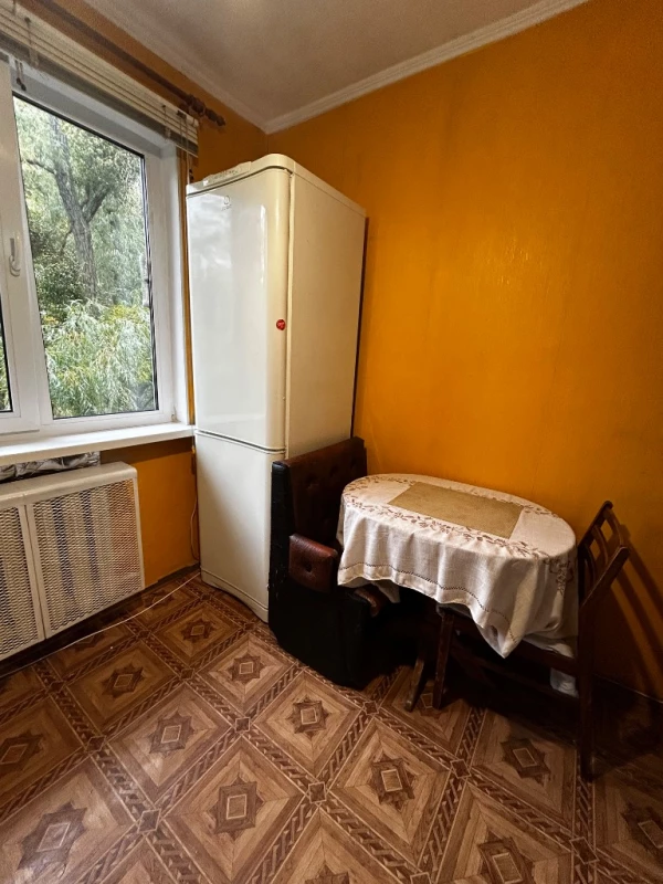 Сдам 2х комнатную квартиру, Київ — 7/10