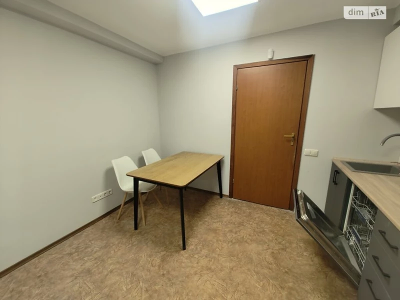 Квартира 1-кімн. продаж Вишневе – 15 м², Вишневе — 7/15