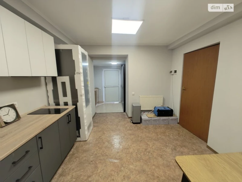 Квартира 1-кімн. продаж Вишневе – 15 м², Вишневе — 8/15