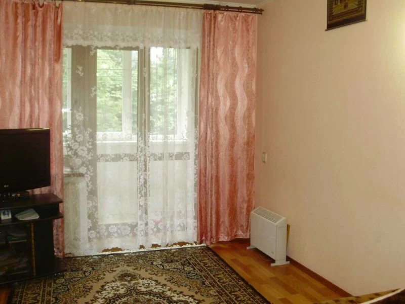Квартира 1-кімн. продаж Вишневе – 31 м², Вишневе — 2/15