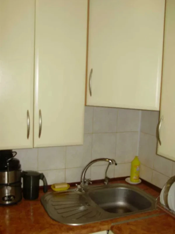Квартира 1-кімн. продаж Вишневе – 31 м², Вишневе — 11/15