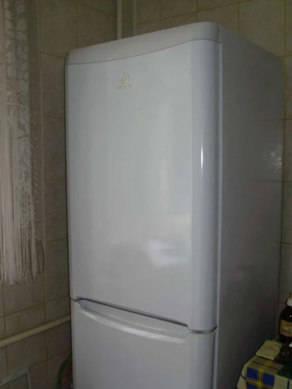 Квартира 1-кімн. продаж Вишневе – 31 м², Вишневе — 13/15