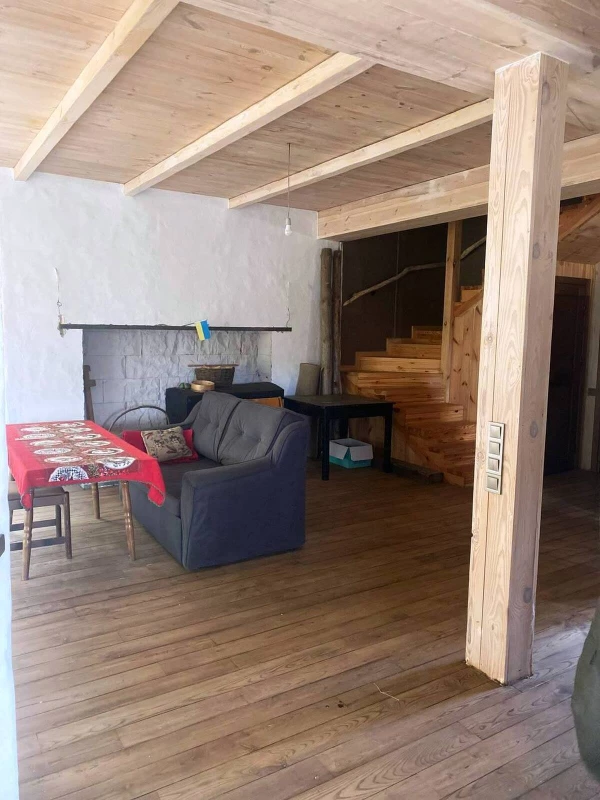 Будинок продаж Колонщина – 190 м², Колонщина — 5/15