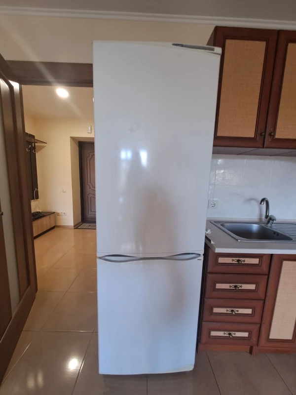 Квартира 1-кімн. оренда Тернопіль, Дружба – 20 м², Тернополь — 3/14
