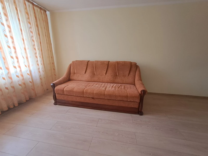 Квартира 1-кімн. оренда Тернопіль, Дружба – 20 м², Тернополь — 8/14