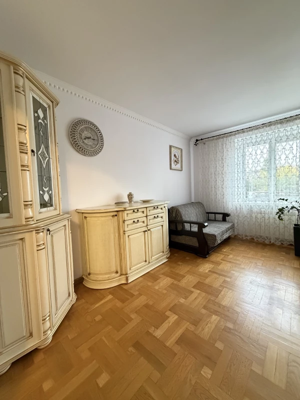 Квартира 2-кімн. оренда Тернопіль, Центр – 38 м², Тернополь — 3/10