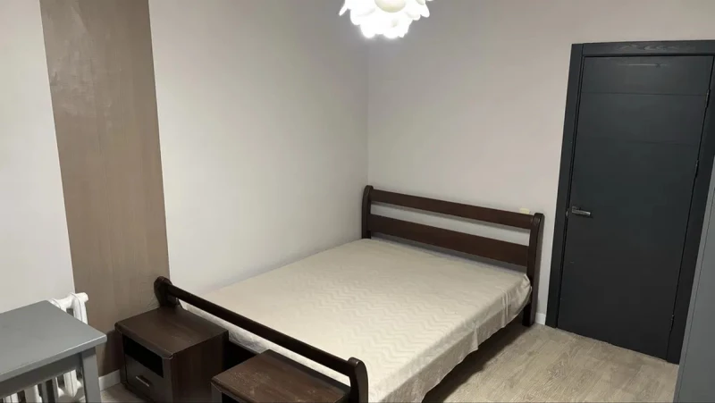 Квартира 2-кімн. оренда Київ, Голосеевский – 41 м², Київ — 6/6