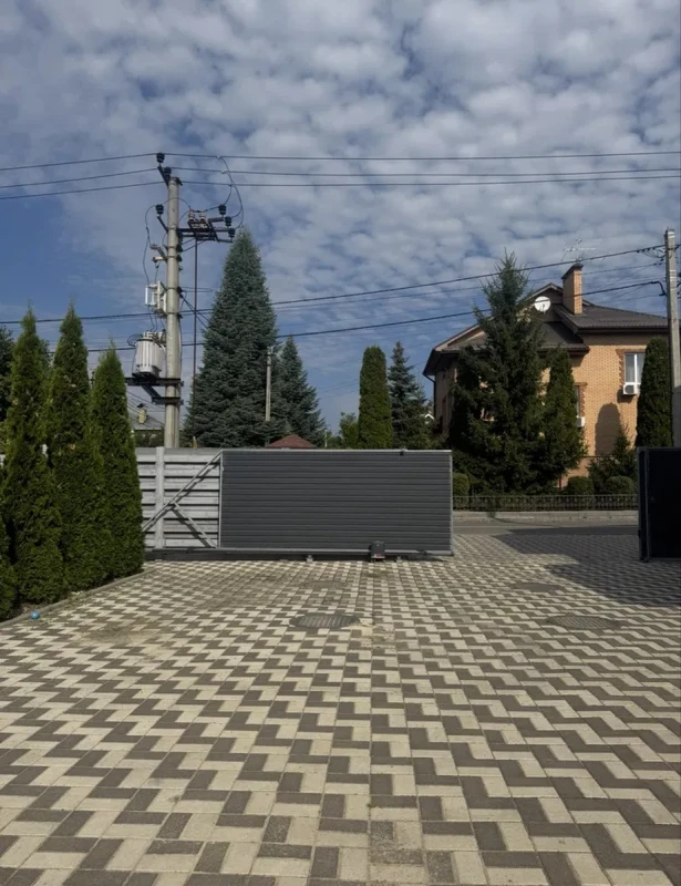 Будинок оренда Петропавлівська Борщагівка – 100 м², Петропавлівська Борщагівка — 7/15