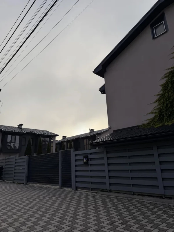 Будинок оренда Петропавлівська Борщагівка – 100 м², Петропавлівська Борщагівка — 11/15