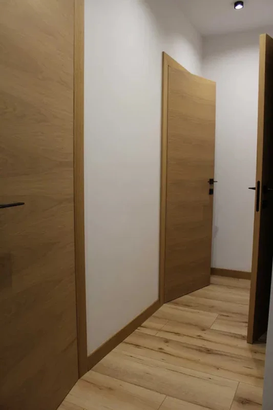 Будинок оренда Петропавлівська Борщагівка – 105 м², Петропавлівська Борщагівка — 15/15